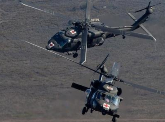 Balkans’ computer-assisted military exercise kicks off in Bulgaria ...